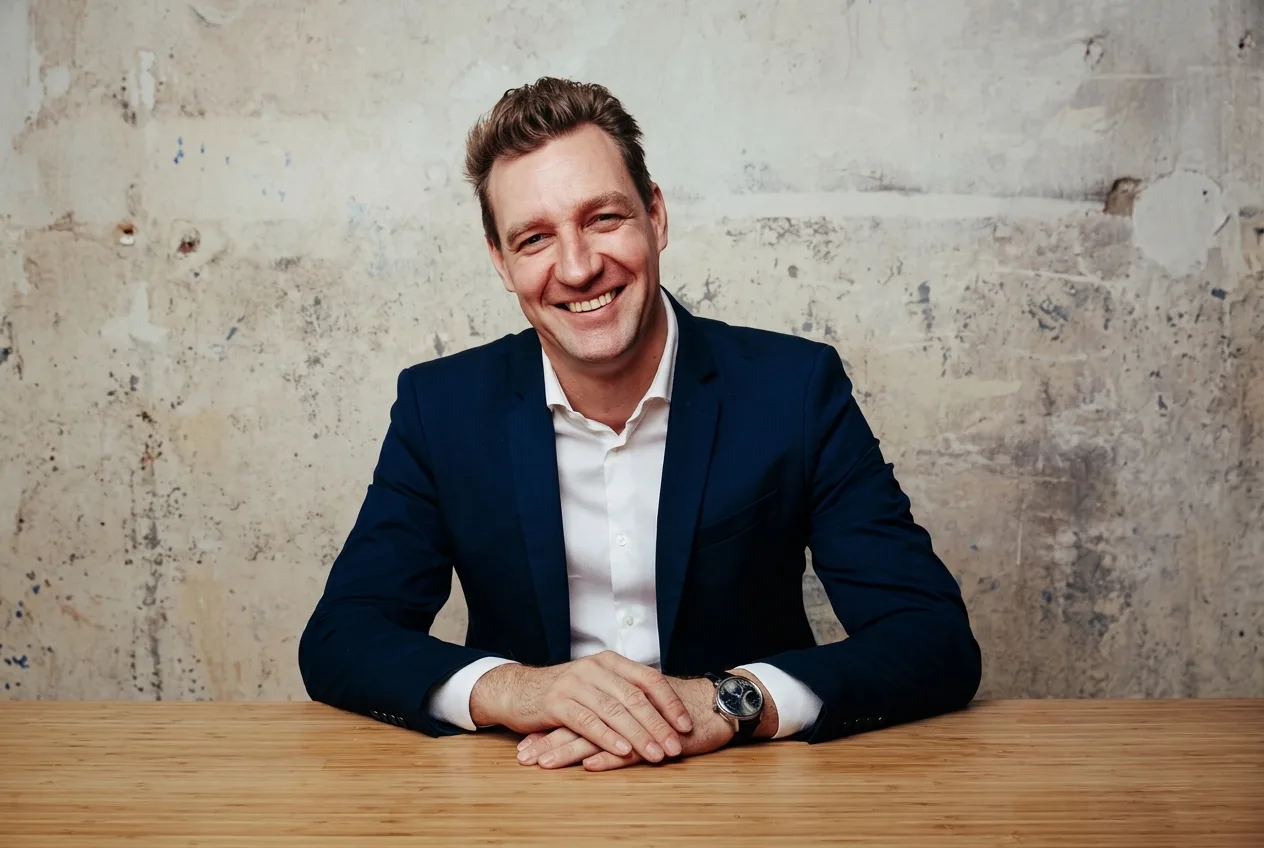 Jan Hevessy – Ekvivalent